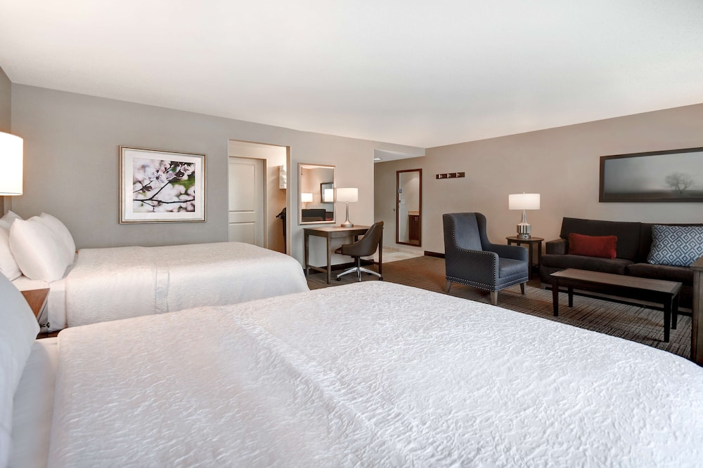 Studio Suite - Photo 4