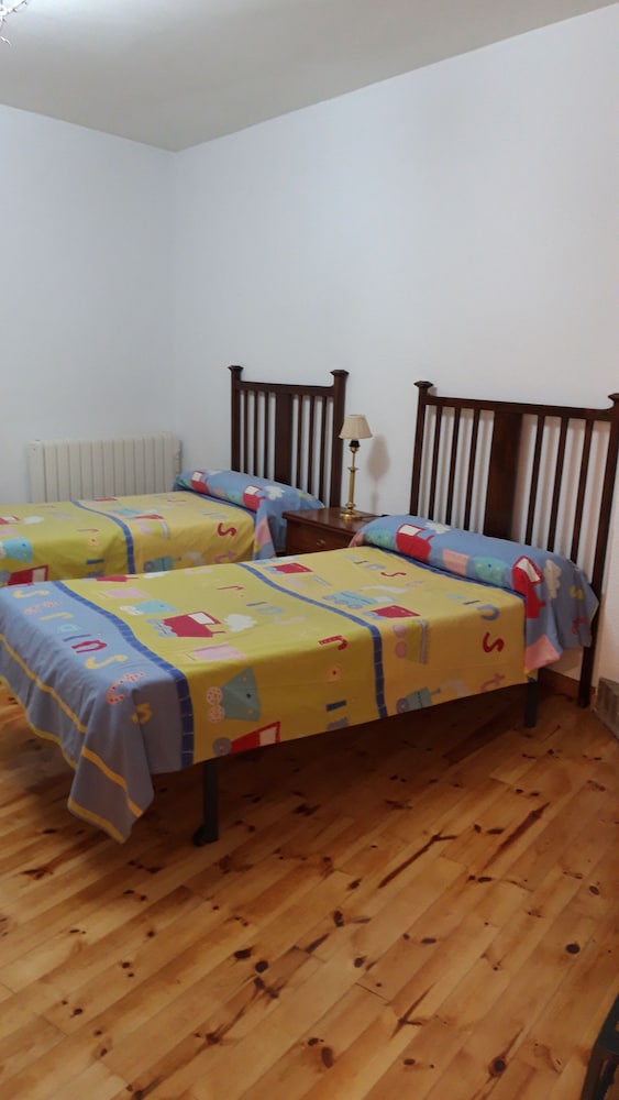 Comfort Double Or Twin Room, 1 Double Or 2 Twin Beds photo 3