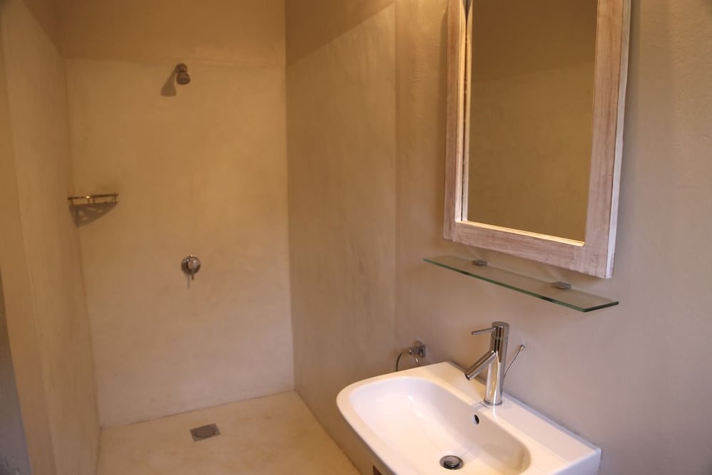Deluxe Double or Twin Room photo 3