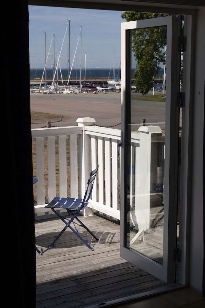 Comfort Double Room, Balcony photo 2