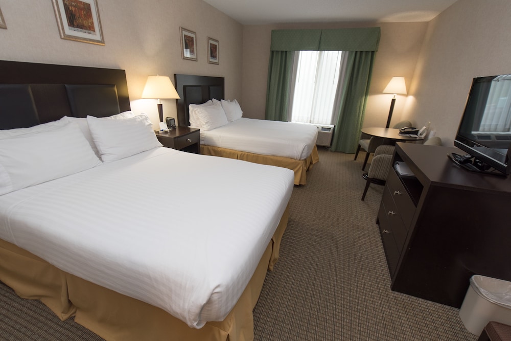 Standard Room - Photo 4