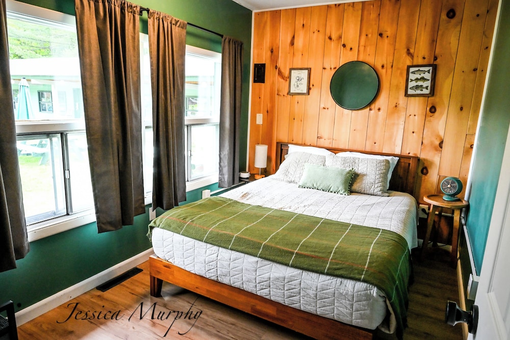 Premium Chalet photo 2