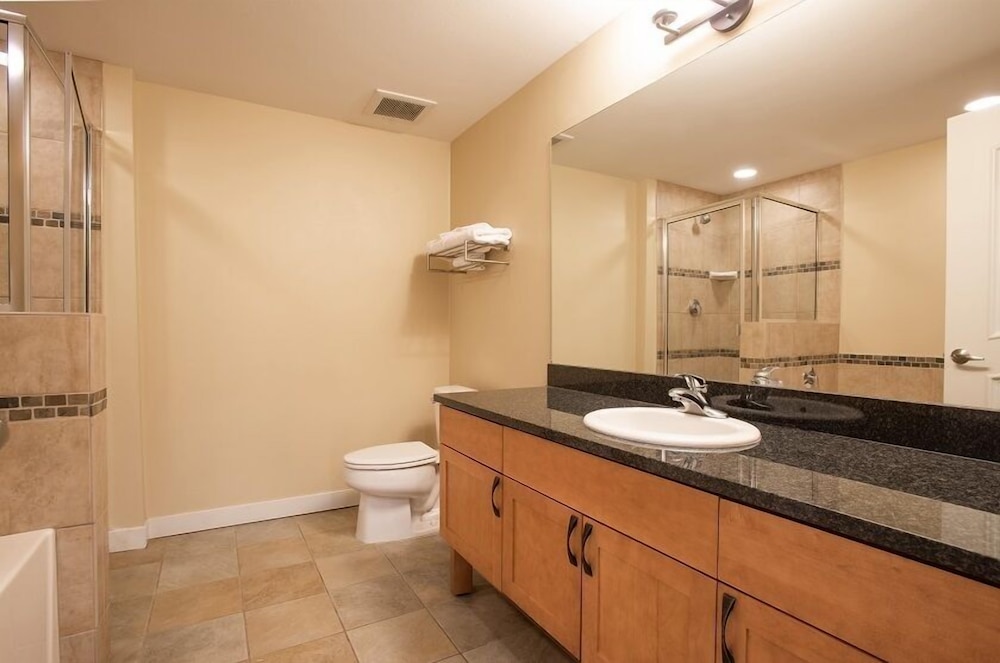Room, 1 Bedroom, Kitchenette (Select) - Photo 5