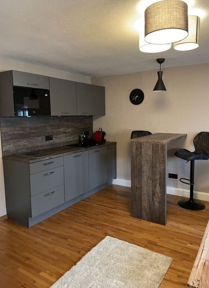 House photo 2