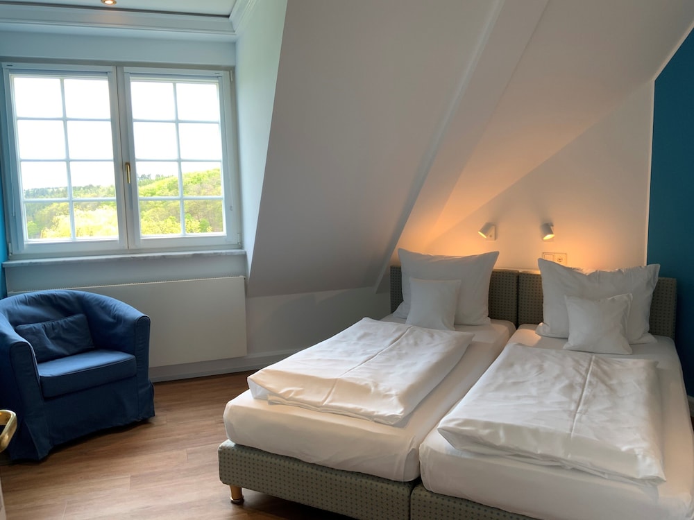 Suite photo 3