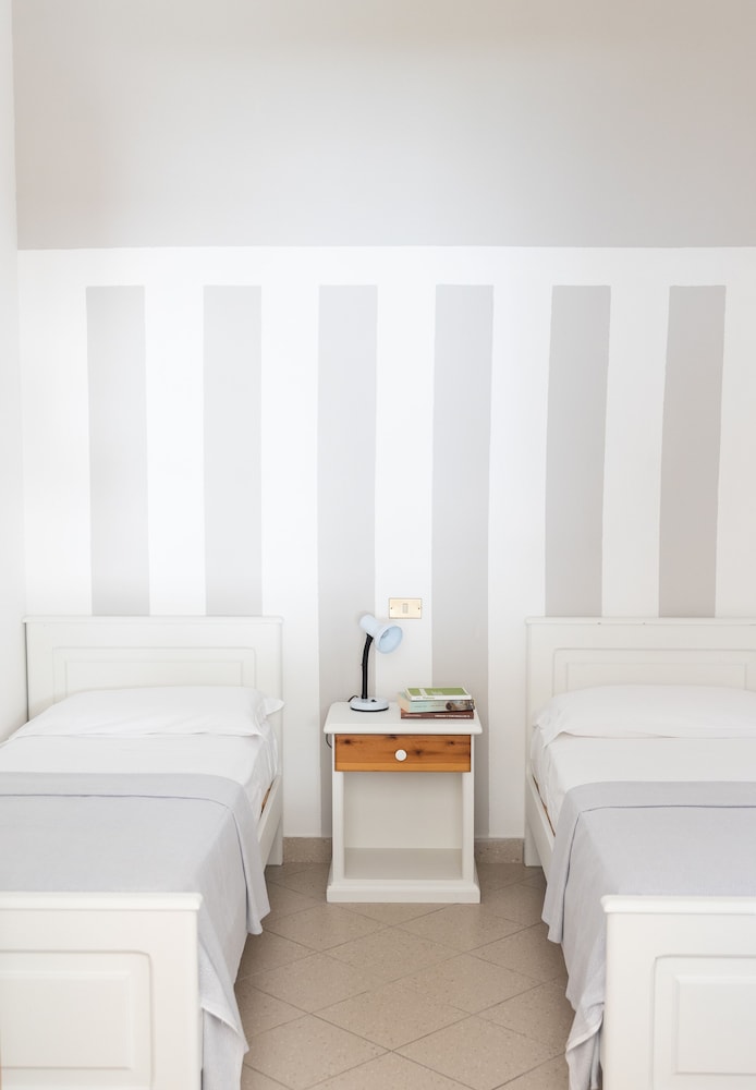 Standard Room, 2 Bedrooms