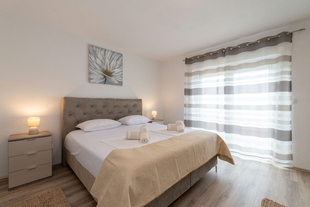 Villa, 2 Bedrooms, Private Pool, Mountain View photo 2