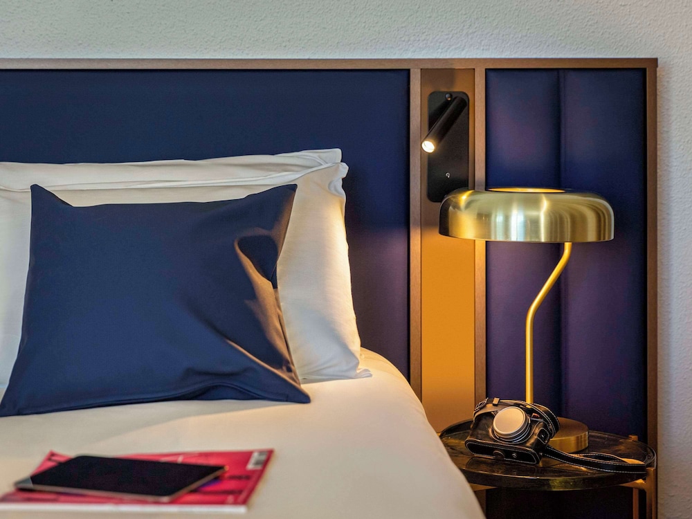 Classic Room, 1 Double Bed - Photo 7