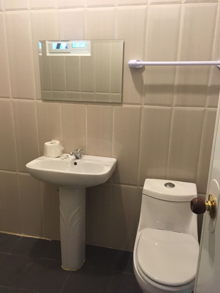 Standard Room photo 1