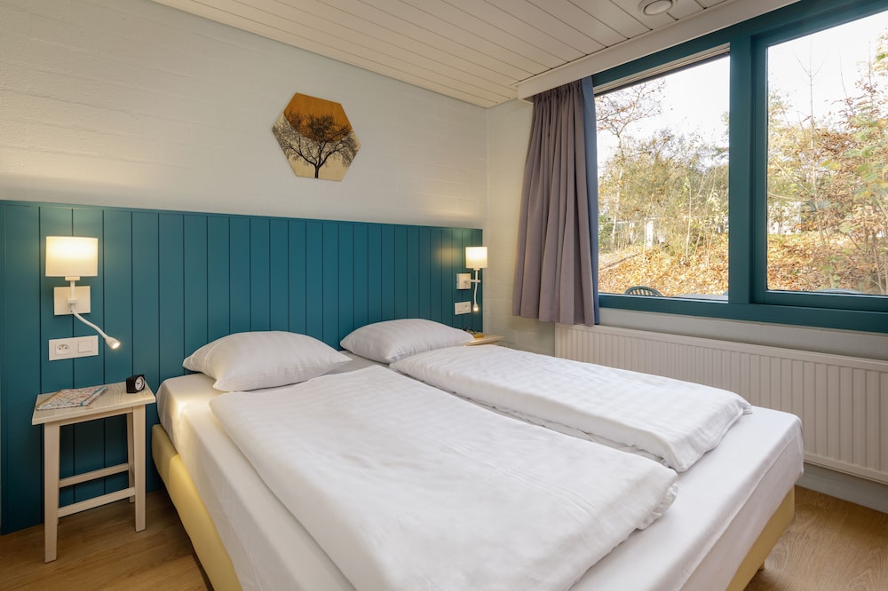Premium Cottage, 4 Bedrooms photo 3