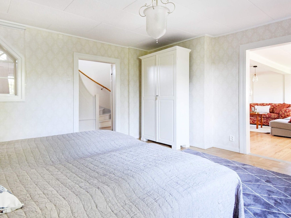 House photo 1