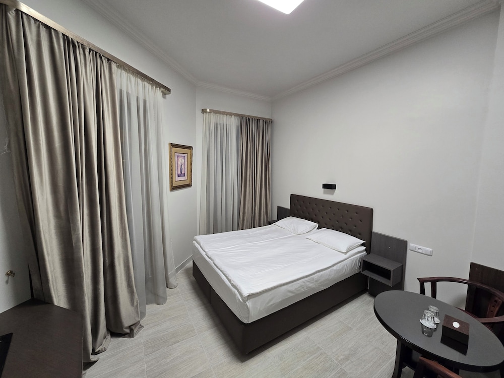 Standard Single Room photo 1