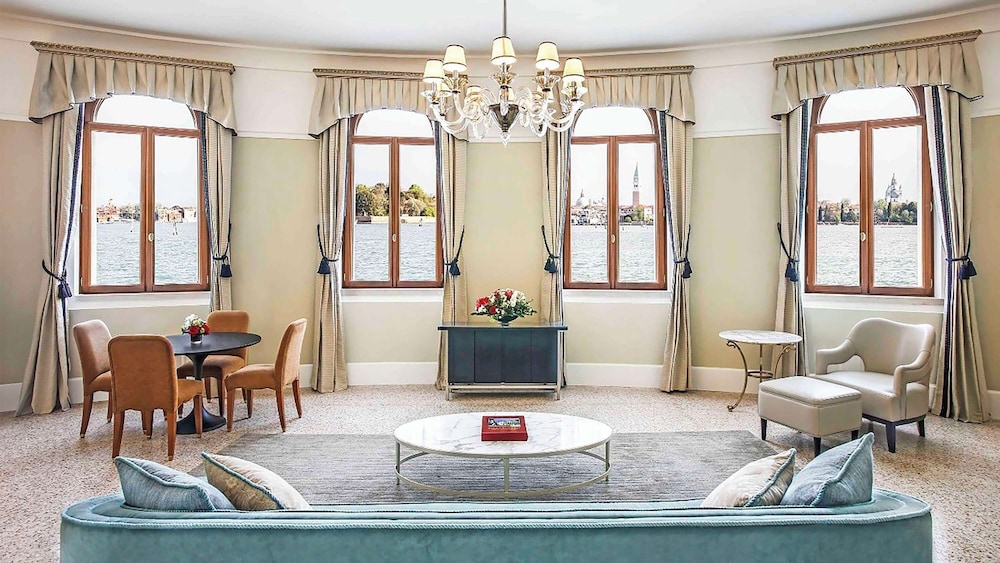 Suite (Marco Polo)