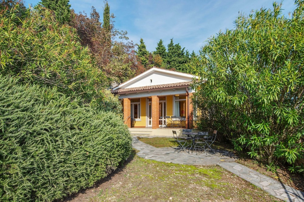 House photo 1