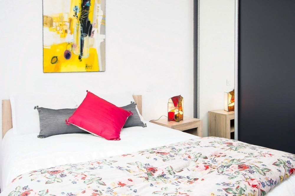 Double Room (Durandal) photo 3