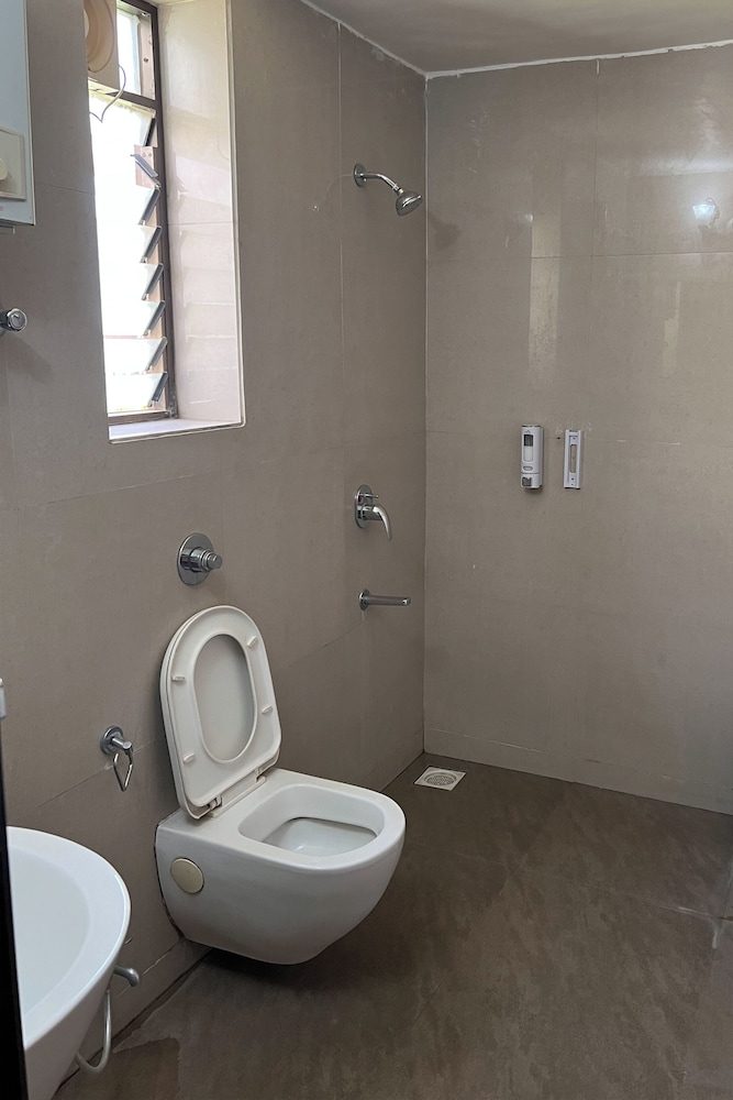 Cedar Premium Room photo 2