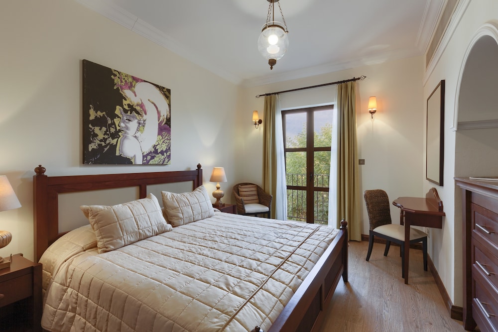 Apartment, 1 Bedroom