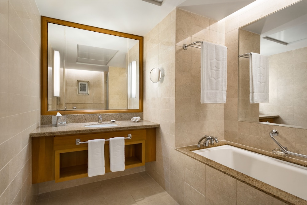 Al Waha Superior, Room, 1 King Bed