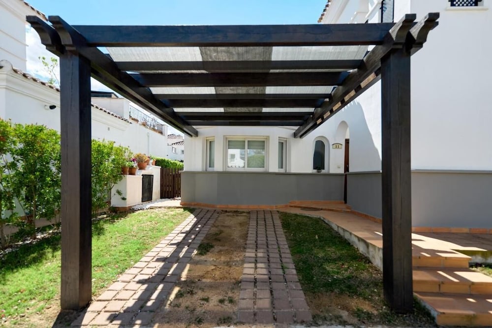 Casa del Sol La Torre Ośrodek Golfowy, Zdjęcie 17