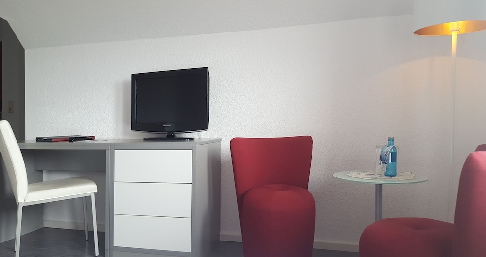 Comfort Double Room photo 3