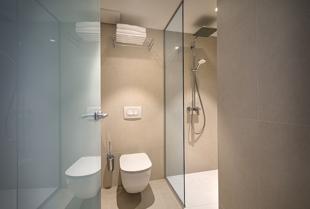 Room for 2 Seaview - Hotel - Photo 2