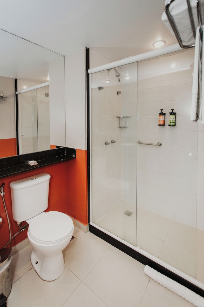 Standard Double Room - Photo 4
