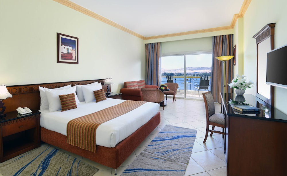 Superior Room photo 2