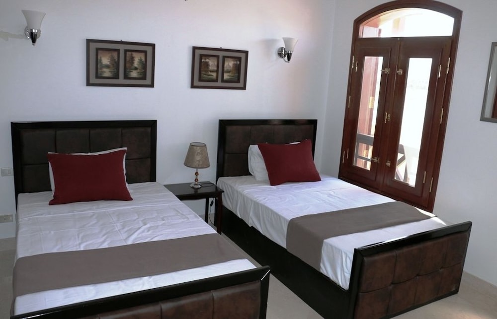 Villa, Private Pool photo 3