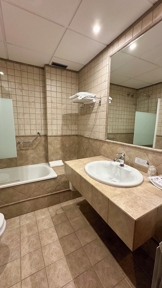 Single Room photo 2