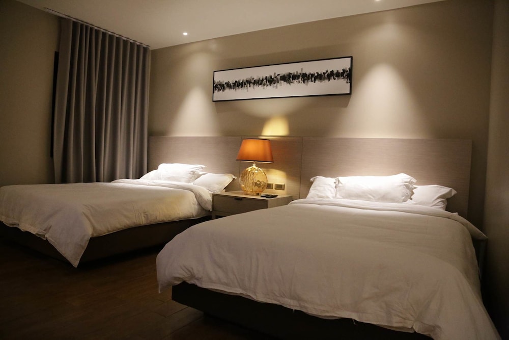 Superior Double Room, Non Smoking photo 2