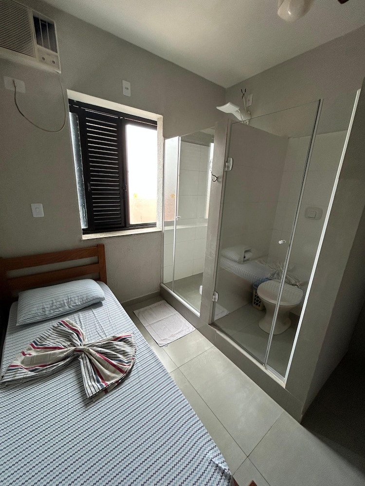 Superior Single Room photo 3