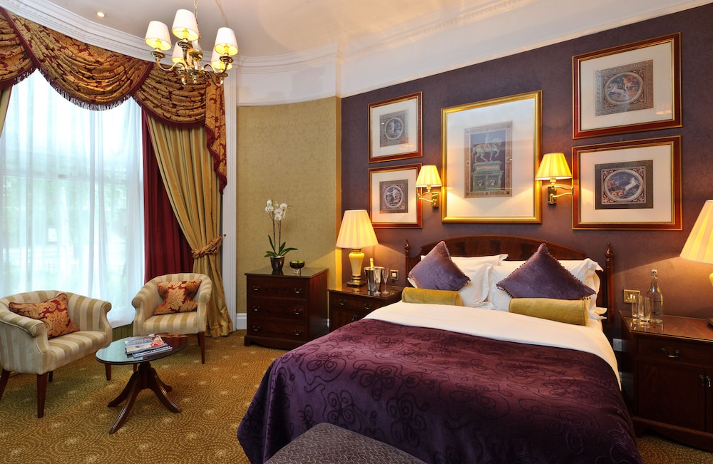 Junior Suite photo 1
