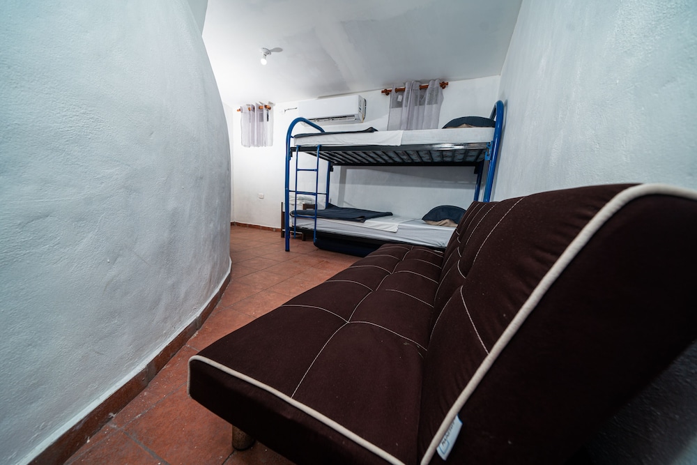 Villa Calamar photo 2