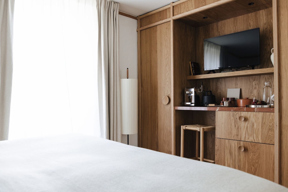 Superior Room photo 3
