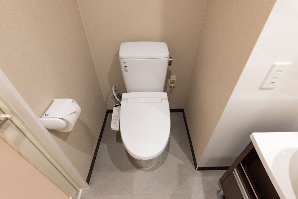 Basic Double Room - Photo 6
