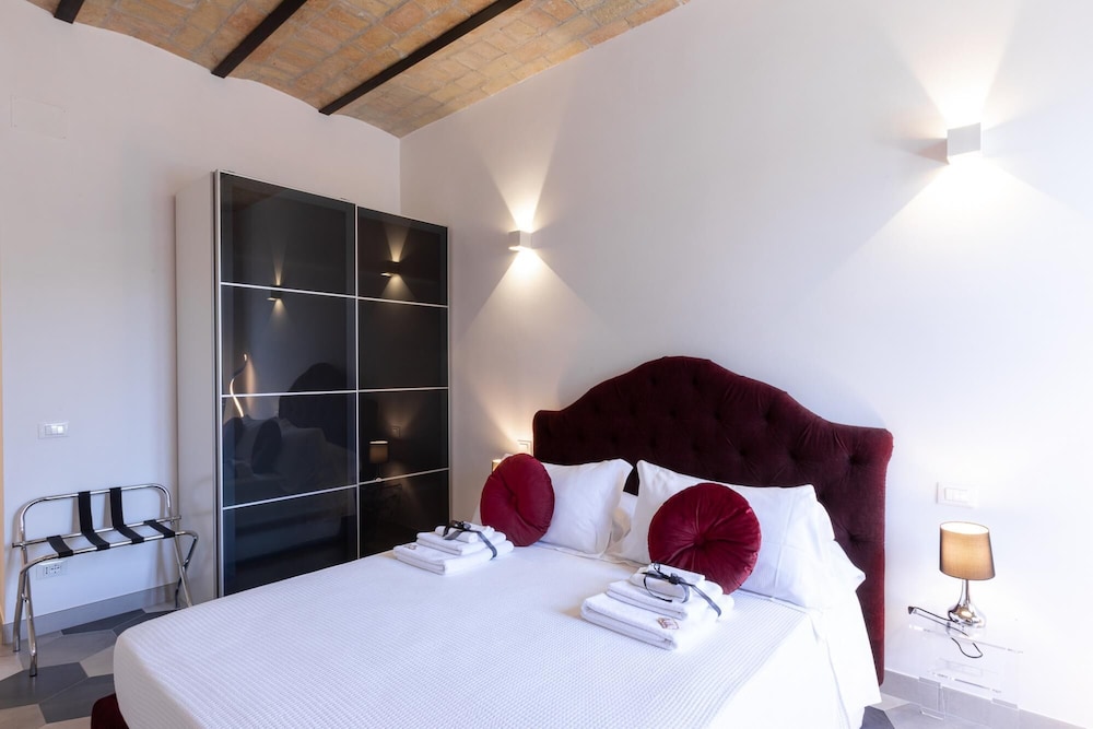 Testaccio Glammaison, 写真 20