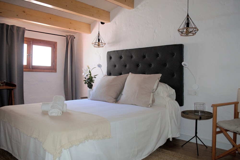 Standard Room photo 3