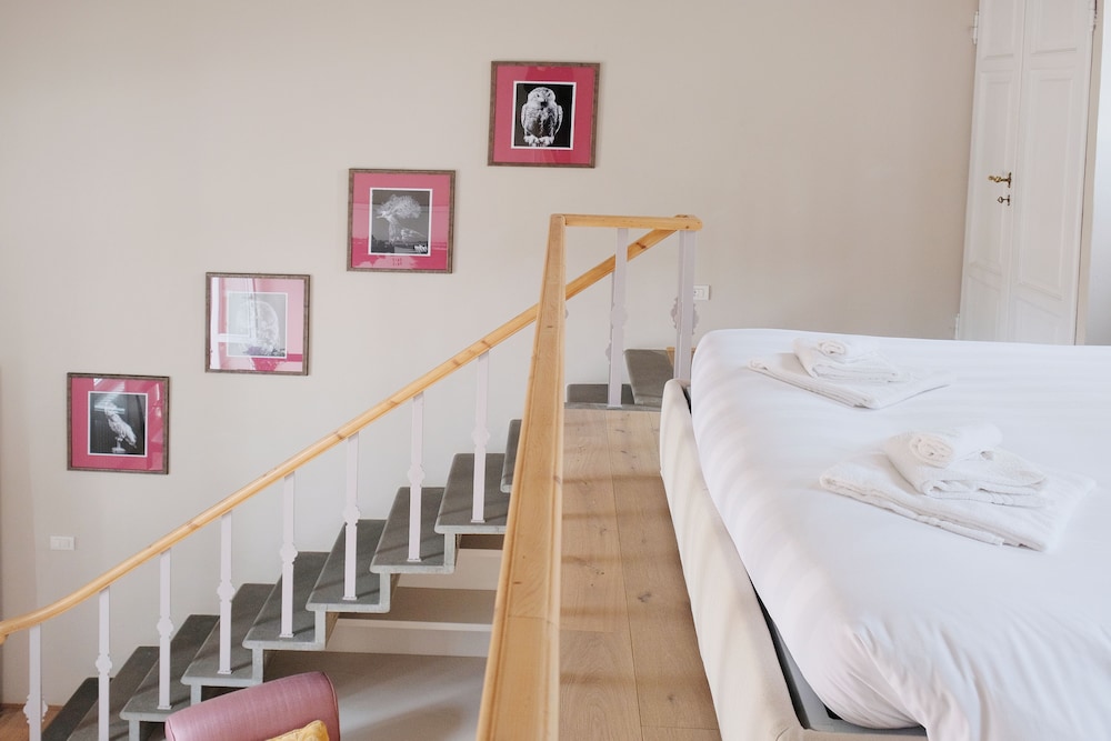 Apartment, 1 Bedroom
