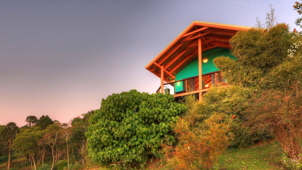 Tanah Lot King Spa Villa (New) photo 1
