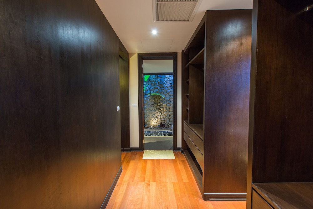 Villa, 4 Bedrooms, Non Smoking, Kitchen photo 3