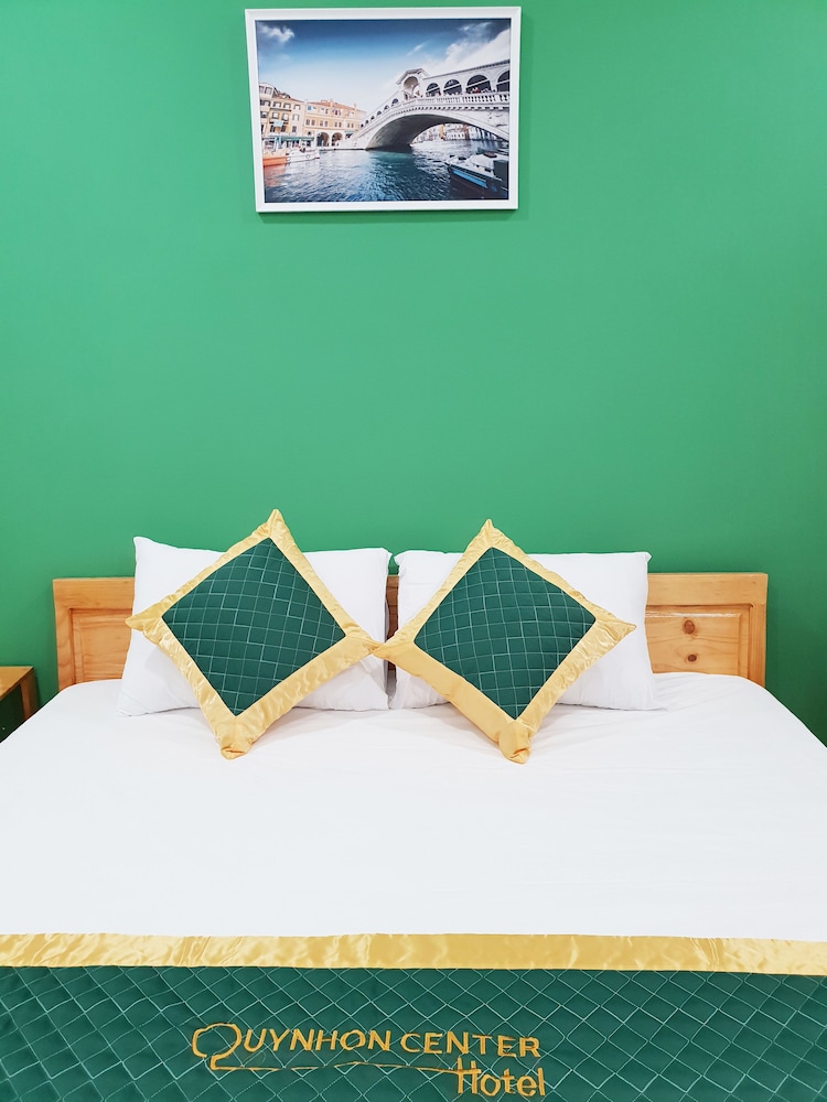 Standard Room - Photo 3