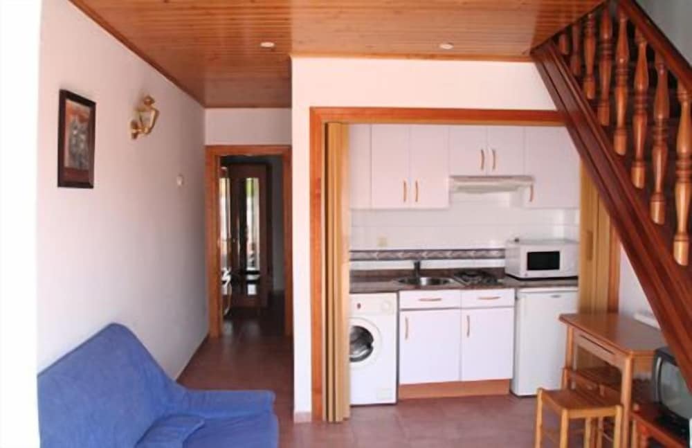 Standard Apartment photo 3