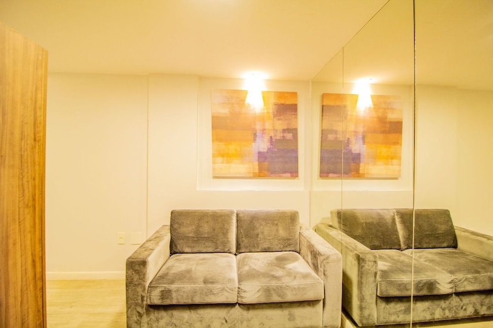 Classic Double Room, 1 Bedroom photo 2