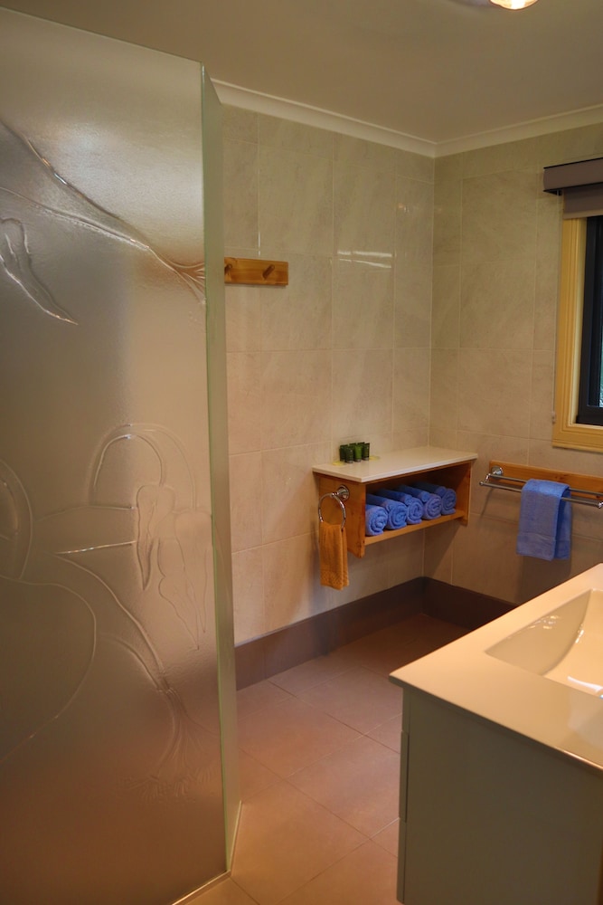 Apartment, 2 Bedrooms (Sleeps 5) photo 3