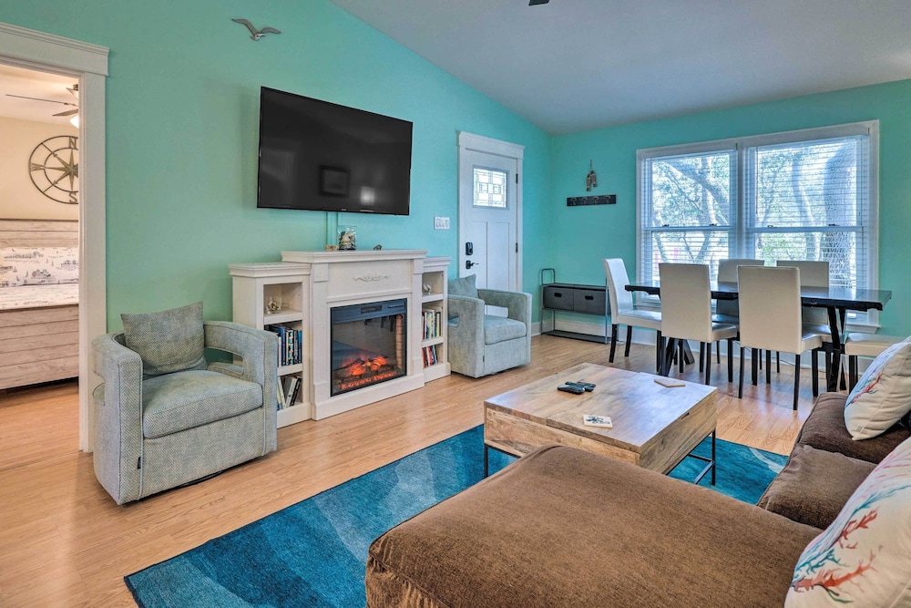 House (3 Bedrooms) photo 1