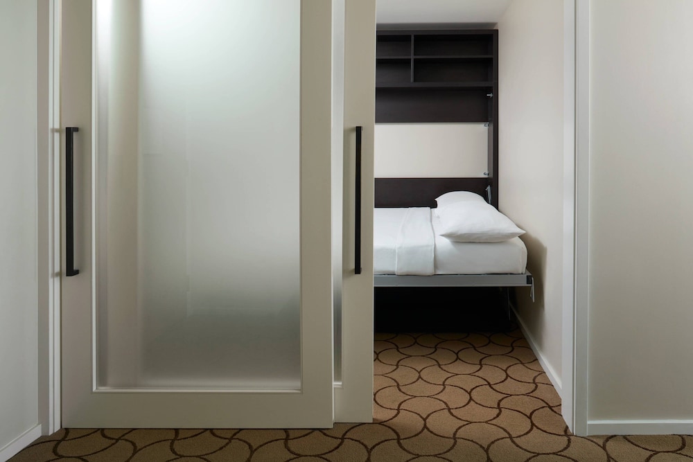 Family Suite, 2 Bedrooms