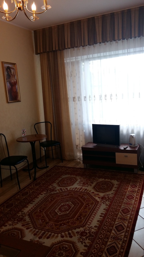 Suite, 2 Bedrooms photo 2