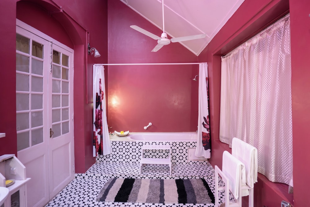 Heritage Suites photo 2