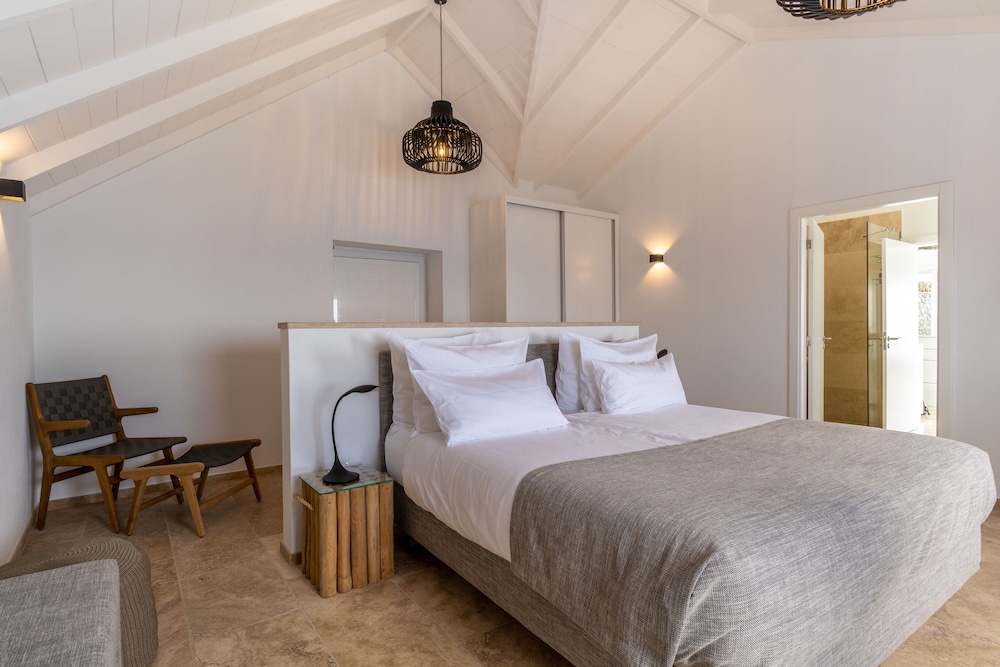 Superior House photo 3