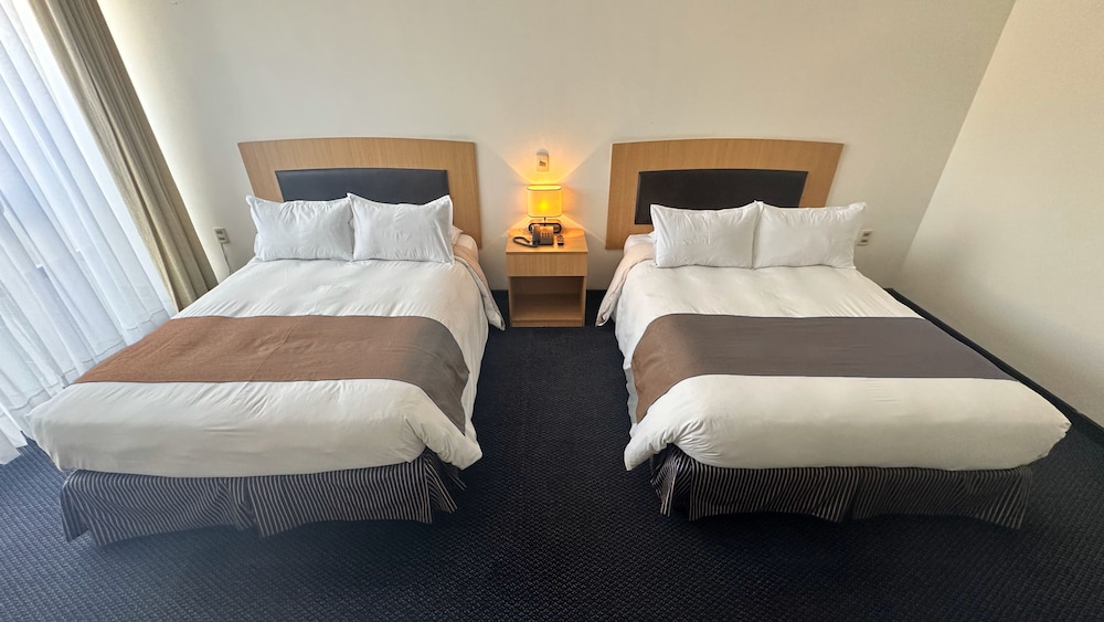 Executive Apartment, 1 Bedroom photo 3